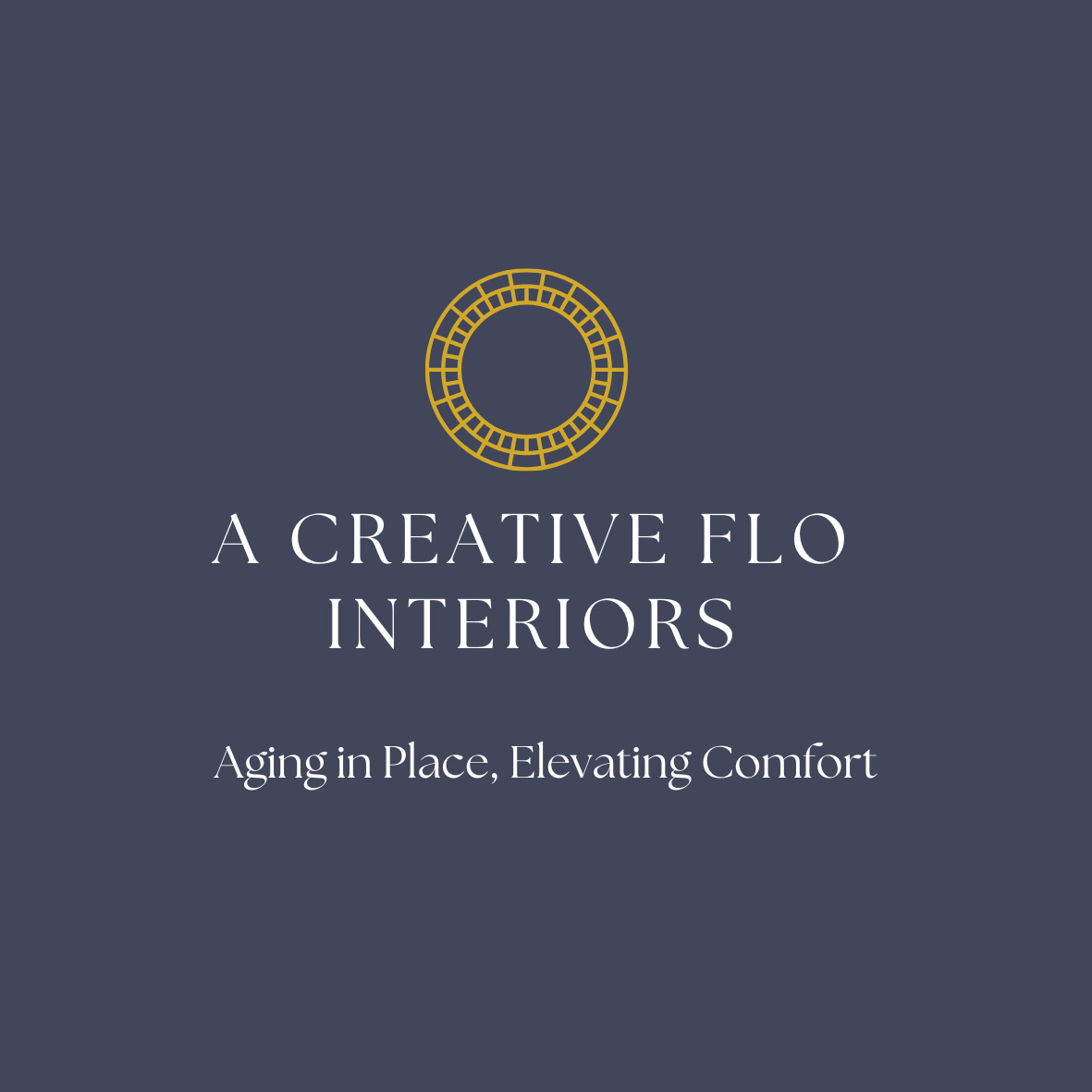 A Creative Flo Interiors